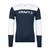 Craft NOR Baselayer Set M Marineblå M 