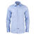 JH&Frost  Red Bow 29 Regular Fit Sky Blå S 