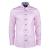 JH&Frost Purple Bow 145 Regular Fit Rosa XL 