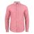 Cutter&Buck Belfair Oxford Shirt Men Rød XL 