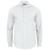 Cutter&Buck Hansville Shirt Mens Hvit, str. XXL 