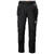 Helly Hansen Oxford 4X Håndverksbukse Svart C62 