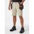 Helly Hansen Kensington Constr. Shorts Beige C60 