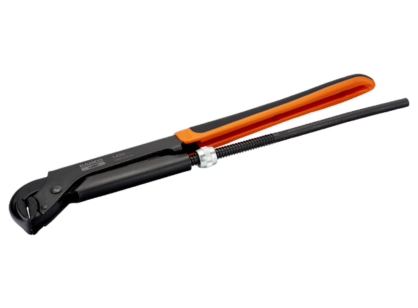 Bahco Rørtang 320mm
