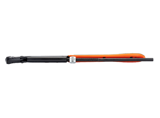 Bahco Rørtang 320mm
