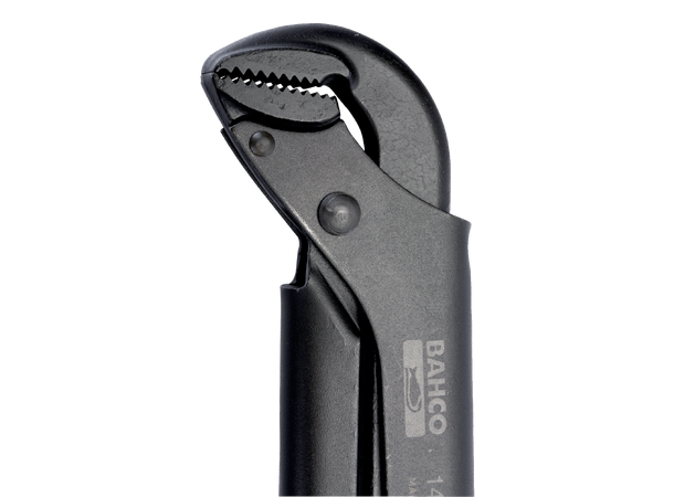 Bahco Rørtang 320mm