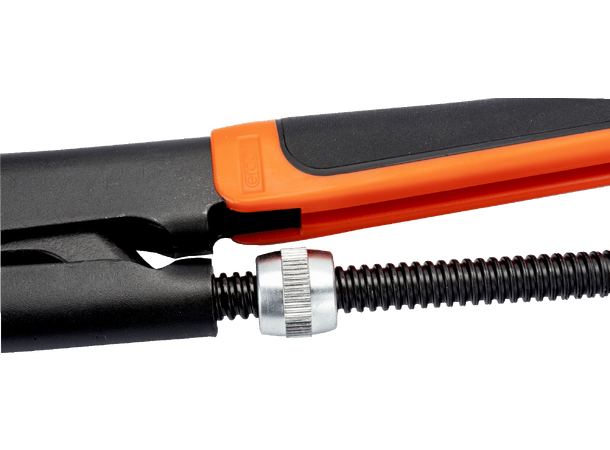 Bahco Rørtang 320mm