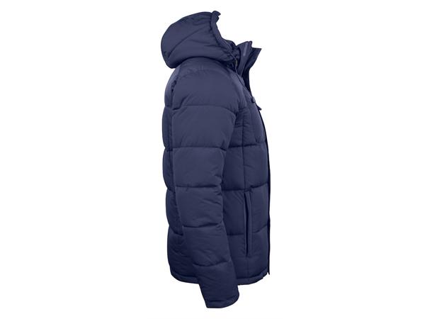 Clique Colorado M Marineblå XS