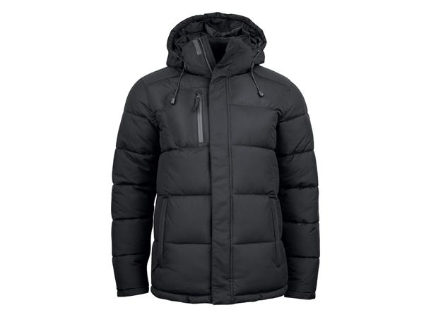 Clique Colorado M Svart L