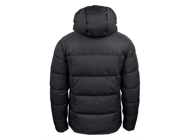 Clique Colorado M Svart L