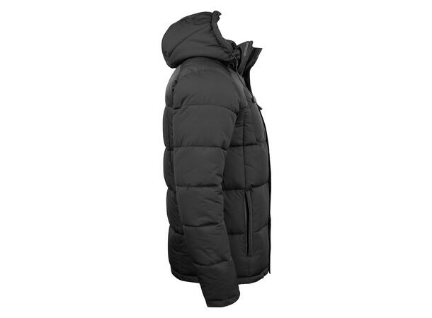 Clique Colorado M Svart L