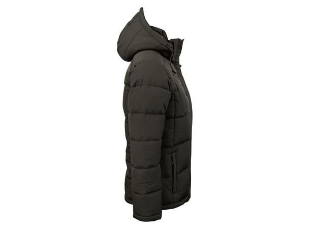 Clique Colorado W Grå XS