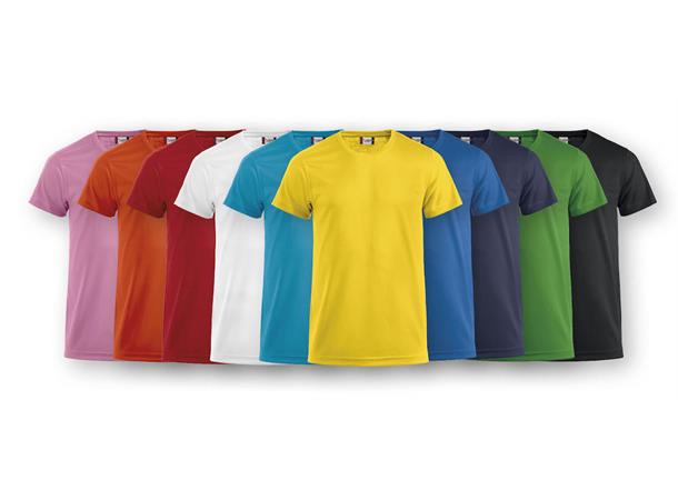 Clique Ice-T Dame Rosa XL