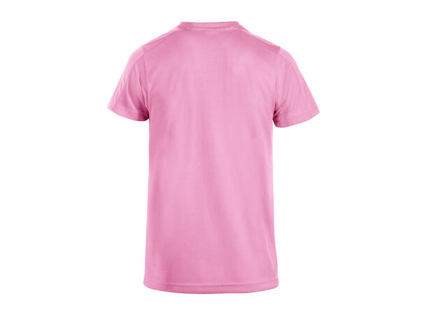 Clique Ice-T Dame Rosa XL