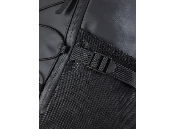 Craft Adv Entity Travel Backpack 25 L Grå