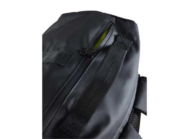 Craft Adv Entity Travel Backpack 25 L Grå