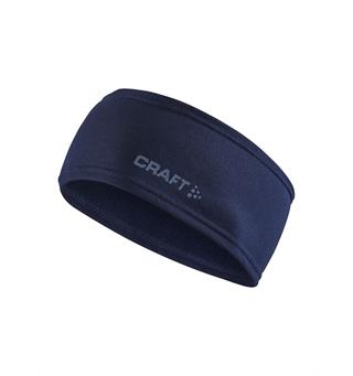 Craft Core Essence thermal headband