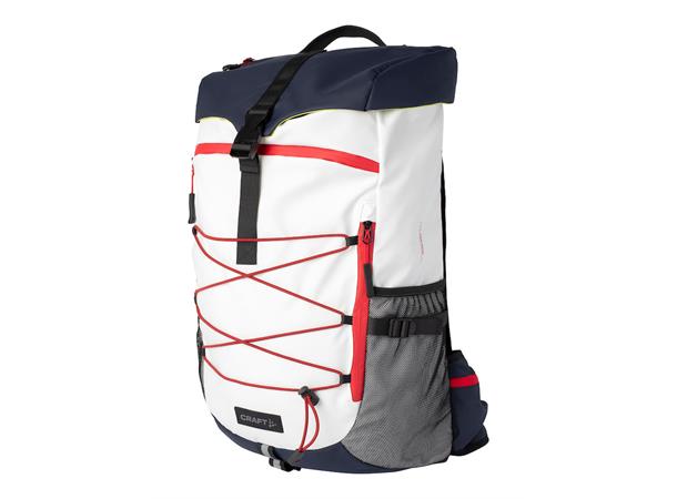 Craft NOR Adv Entity Travel Backpack 40L