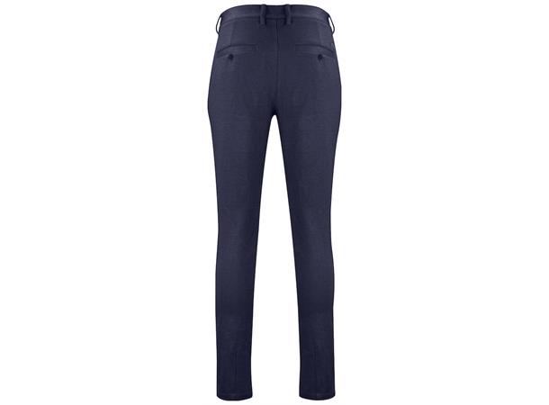 Cutter&Buck Tofino Pants Men Marineblå 33/32