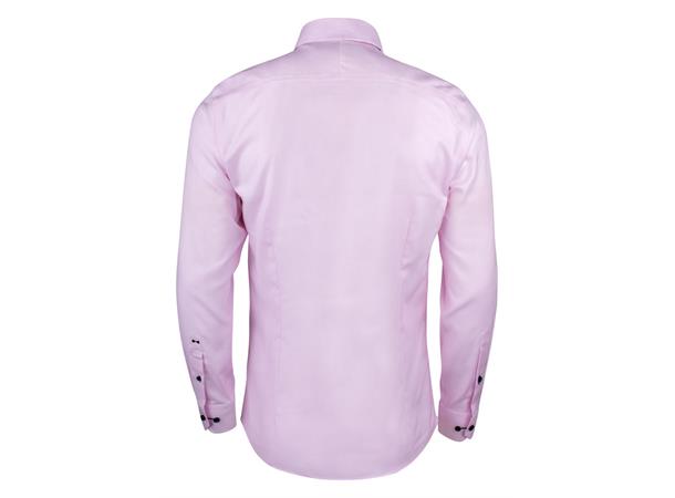 JH&Frost Purple Bow 145 Regular Fit Rosa XL