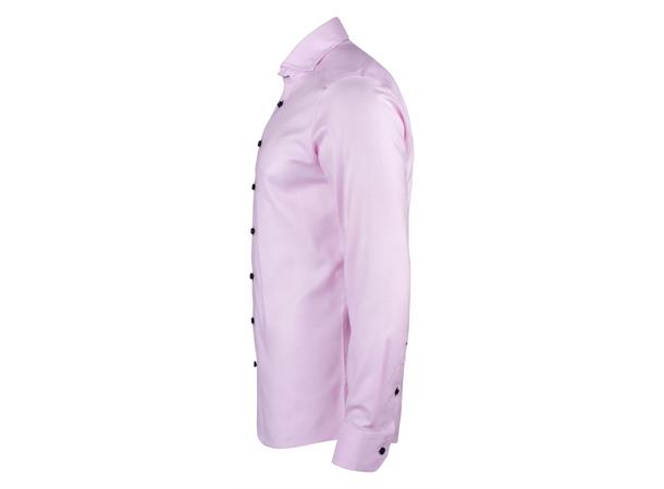 JH&Frost Purple Bow 145 Regular Fit Rosa XL