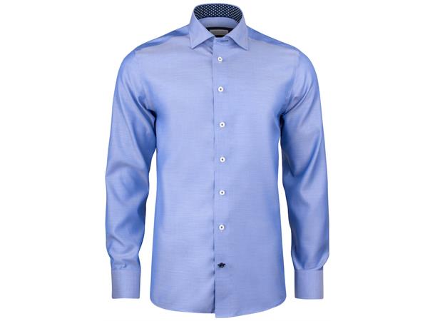 Jh&Frost Red Bow 122 Regular fit Grå S