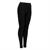 Devold Duo Active Dame Long johns Svart L 