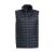 Clique Hudson Vest Marineblå XL 