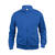 Clique Basic Cardigan Blå L 