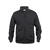 Clique Basic Cardigan Svart L 