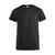 Clique Ice-T Svart M 