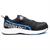 Monitor Paradox E Safety Shoe S3 Svart 43 