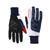 Craft NOR Core Insulate Glove Marineblå 9/M 