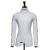 Harvest Indigo Bow 30 Woman White M Hvit, str. M 