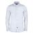 JH&Frost  Red Bow 122 Slim Fit Hvit XS 