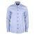 JH&Frost Purple Bow 145 Slim Fit Blå M 
