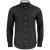 Cutter&Buck Belfair Oxford Shirt Men Svart XL 