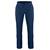 Projob Chinos Pant Servicebukse Marineblå 31/32 