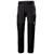 Helly Hansen Oxford 4x Servicebukse Svart D120 