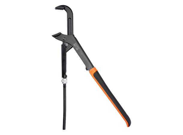 Bahco Rørtang 430mm