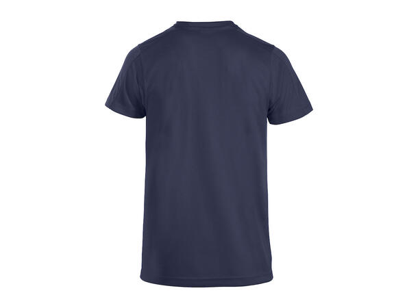 Clique Ice-T Marineblå S