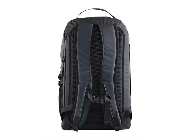 Craft Adv Entity Computer Backpack Grå 18L