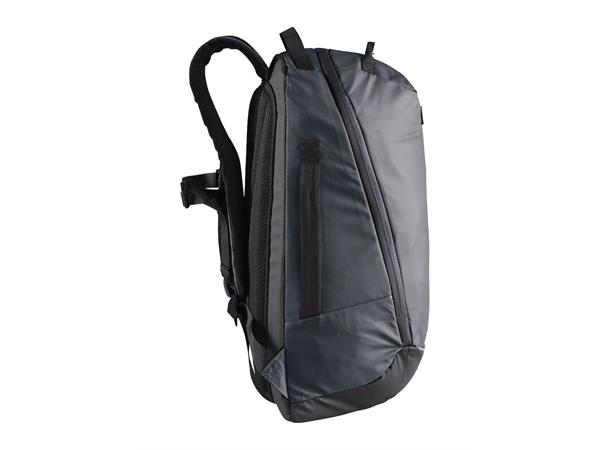 Craft Adv Entity Computer Backpack Grå 18L