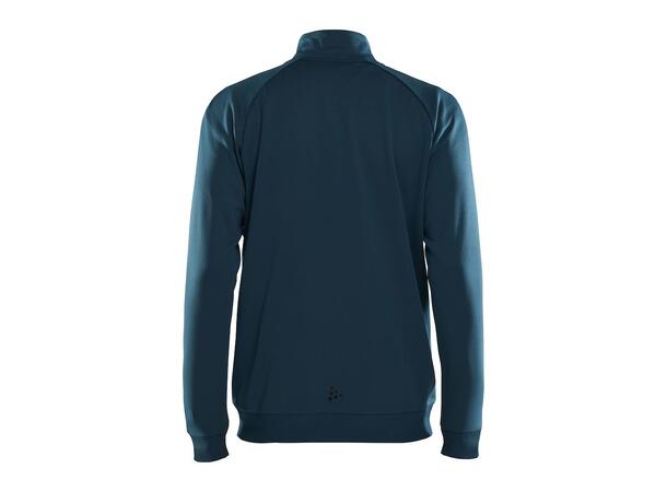 Craft Adv Unify Jacket M Opal XS