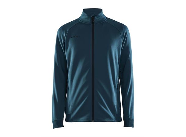 Craft Adv Unify Jacket M Opal XXL