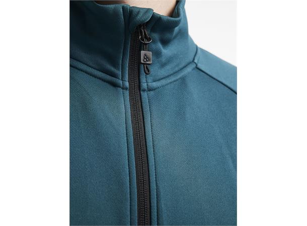 Craft Adv Unify Jacket M Opal XXL