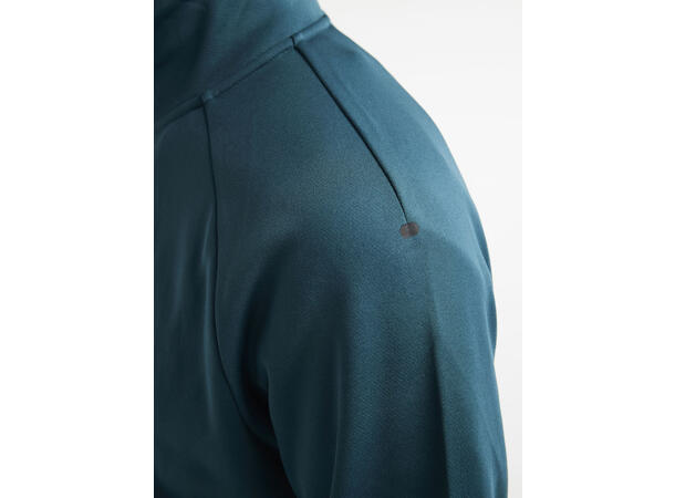 Craft Adv Unify Jacket M Opal XXL