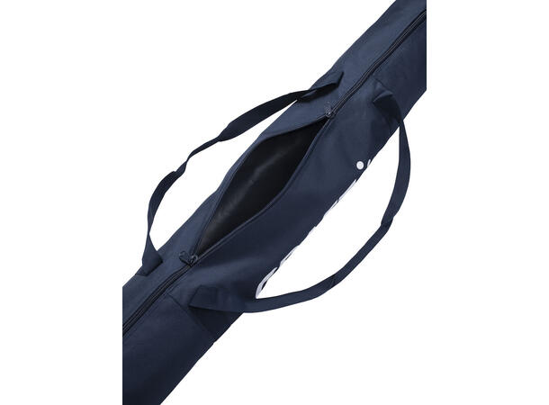 Craft Nordic ski bag Skipose for to par langrennski