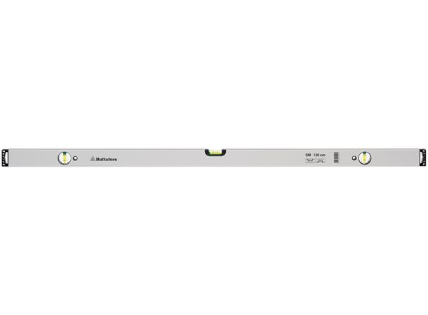 Hultafors Vater Sm 120 Aluminium Sm 120