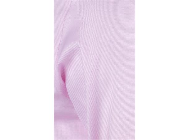 JH&Frost Purple Bow 145 Regular Fit Rosa S